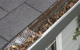 Roof Maintenance Tips: 10 Roofing Jobs To Complete Next Summer