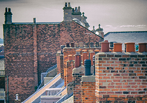 Do I need a Chimney Liner?